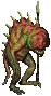 Infernal Troglodyte