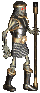 Lich