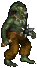 Goblin