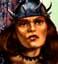 Lorelei