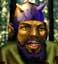 Thorgrim