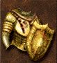 Armourer